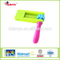 Ningbo junye cheap 2014 new products rattle toys from China